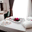 Dream Town Hotel