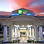 Holiday Inn Express Hotel & Suites Amarillo By IHG