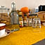 B&B Le Saline Bed & Breakfast
