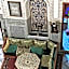 Riad Damia Suite & Spa