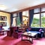 Royal Hotel Carlton