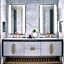 The Ritz-Carlton Naples