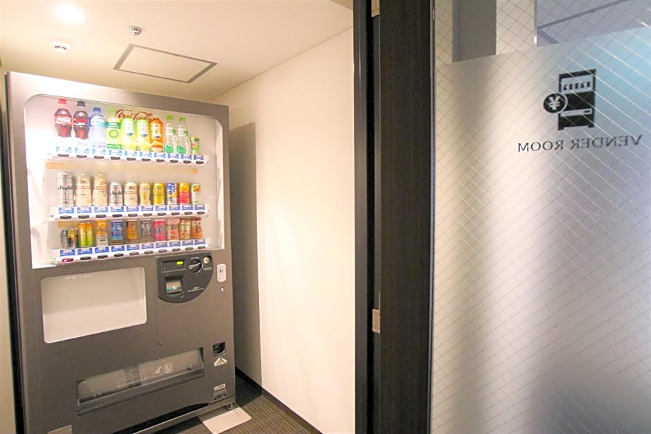 Hotel Gran Ms Kyoto