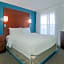 Residence Inn by Marriott Dallas Arlington South