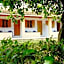 Anemona Studios