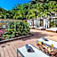 Hotel Gran Canaria Princess - Adults Only