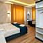 Miss Cleopatra Hotel