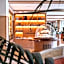 Best Western L'Oree Paris Sud