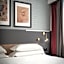iQ Hotel Firenze
