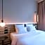 Novotel Munster City