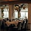 Berghotel Jägerhof ****S