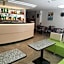 Hotel Tre Assi