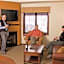 The Tamarack Club