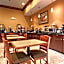 Best Western Plus New Caney Inn & Suites
