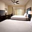 Homewood Suites By Hilton Atlanta