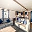 Ladram Bay Holiday Park