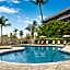 Renovated 2BR at Maui Banyan - Pool, Hot Tub, A/C