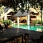 Hakunamatata Lodge & Health Spa/ Wedding & Conference venue