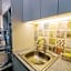 THE SUITE by The Hiltons