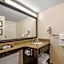 Comfort Inn Oceanside Deerfield Beach