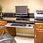 Comfort Inn Wethersfield - Hartford