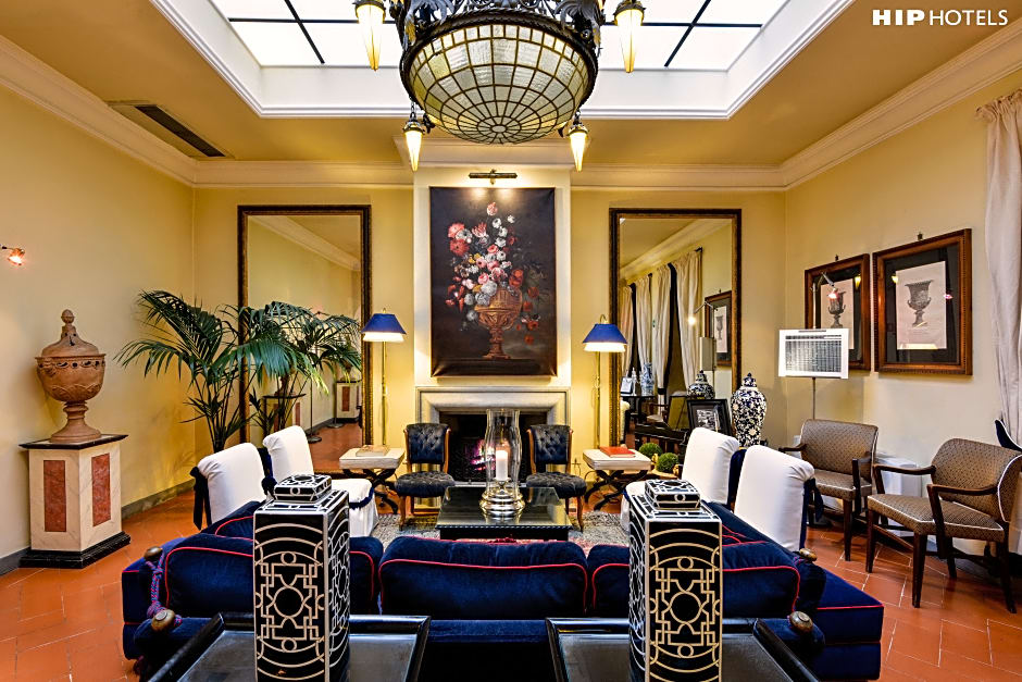 Cellai Hotel