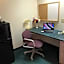 Americas Best Value Inn & Suites Bluffton