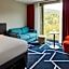 TRIBE Baden-Baden