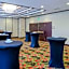 Delta Hotels by Marriott San Jose Aurola