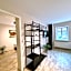 gina stay - Apartmenthaus im Zentrum von Quedlinburg