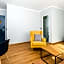 mk hotel eschborn