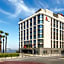 Izmir Marriott Hotel