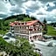 Hotel Kerschbaumer
