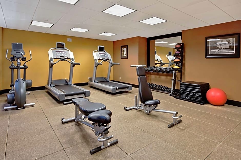 Radisson Freehold