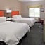 Hampton Inn By Hilton Fort Stockton, Tx