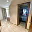 Amazing sea view Penthouse Apartment in Pyramids Porto El-Sokhna