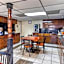 Executive Inn & Suites