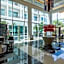 Kantary 304 Hotel Prachinburi