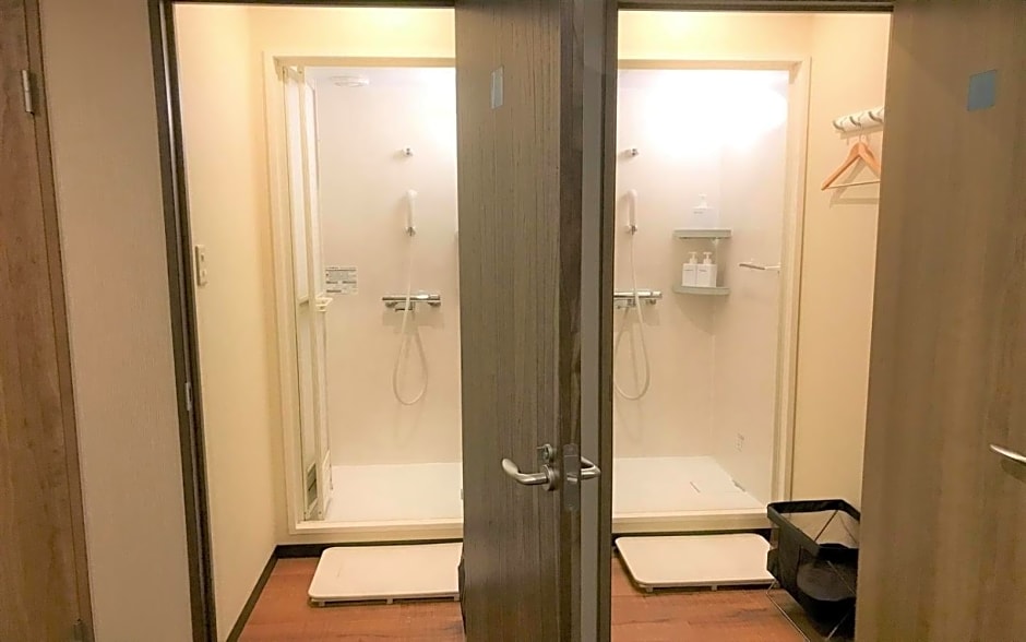 Kanazawa - Hotel - Vacation STAY 27782v