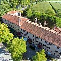 Albergo La Bersagliera