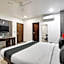 Super Hotel O Grand Peepal