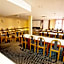 Hotel Rokohof