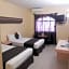 Hotel Miramar Inn