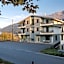 Hotel Garnì Alta Valle