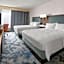Hampton Inn Frostburg