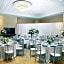 Hotel Zessa Santa Ana - a DoubleTree by Hilton