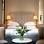 Hotel Diplomat Stockholm