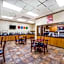 FairBridge Inn & Suites Glendive