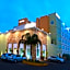 Staybridge Suites Queretaro By IHG