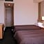 Grand Hotel Hakusan